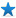 1 star