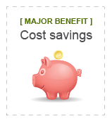 Major Benefit